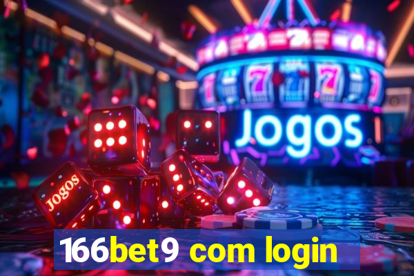 166bet9 com login